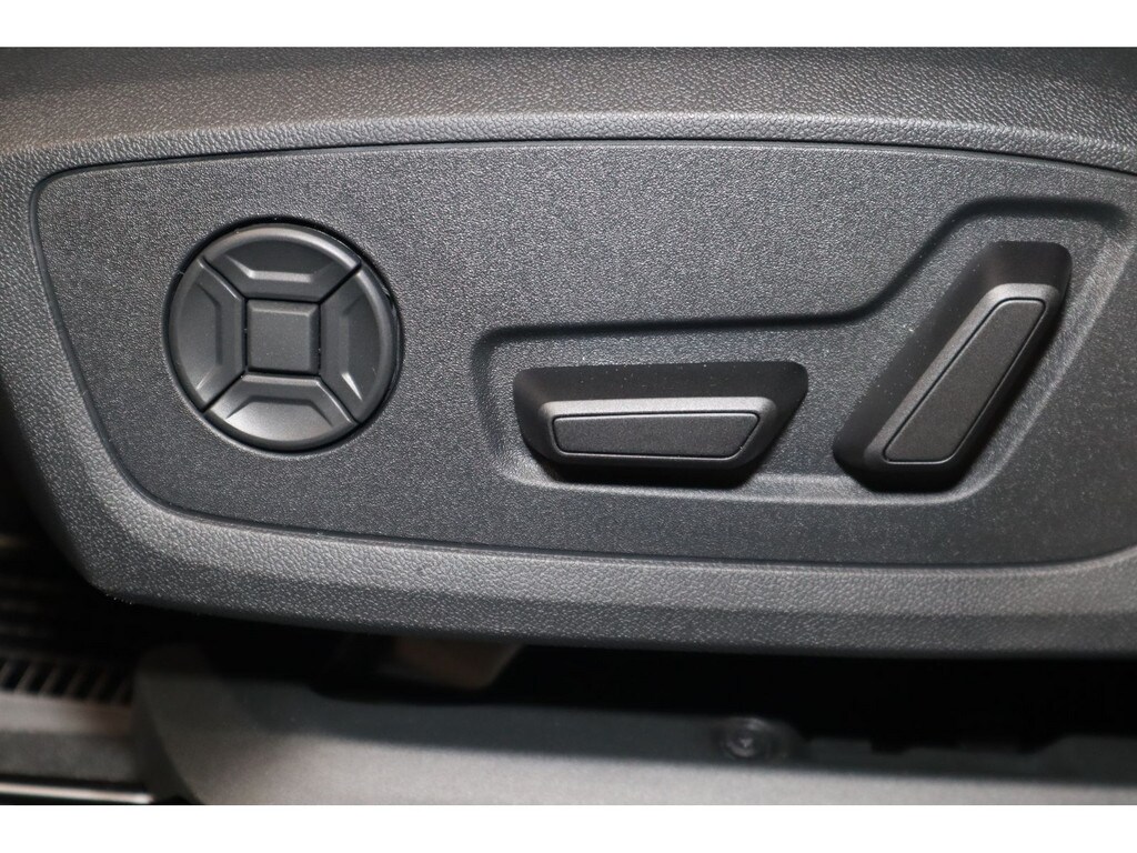 Image about Audi Q3 Sportback S line 35 TDI S tronic