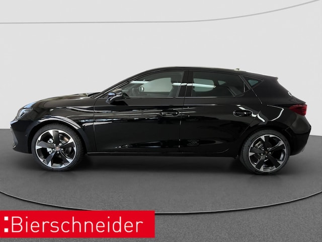 Bild des Autos 3