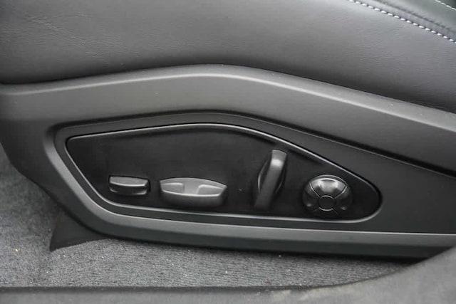 2026 Audi S e-tron GT Premium Plus - Photo 21