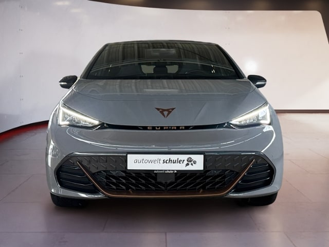 Bild des Autos 6