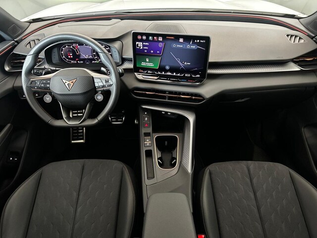 Bild des Autos 8