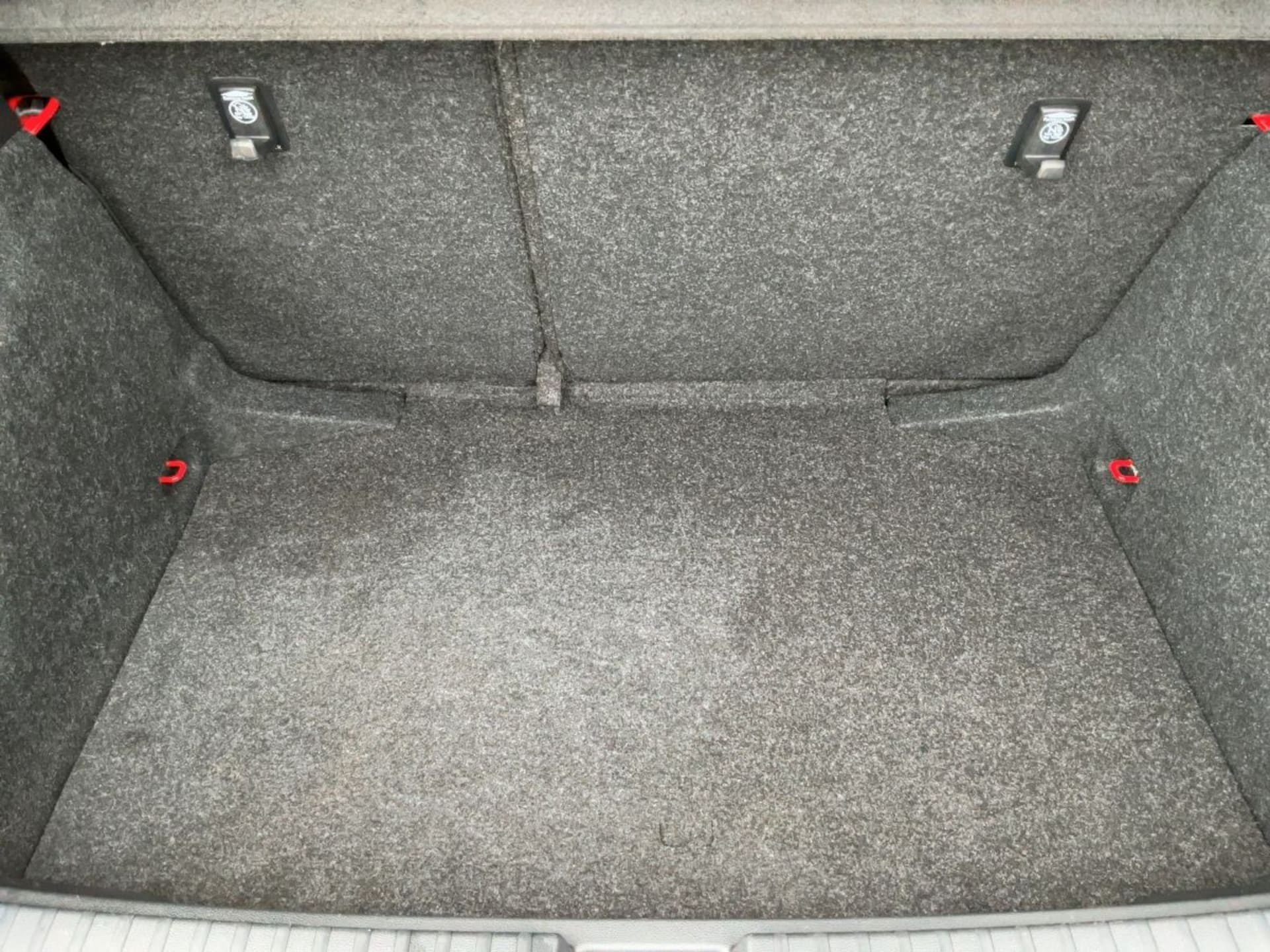 Skoda Kamiq Monte Carlo