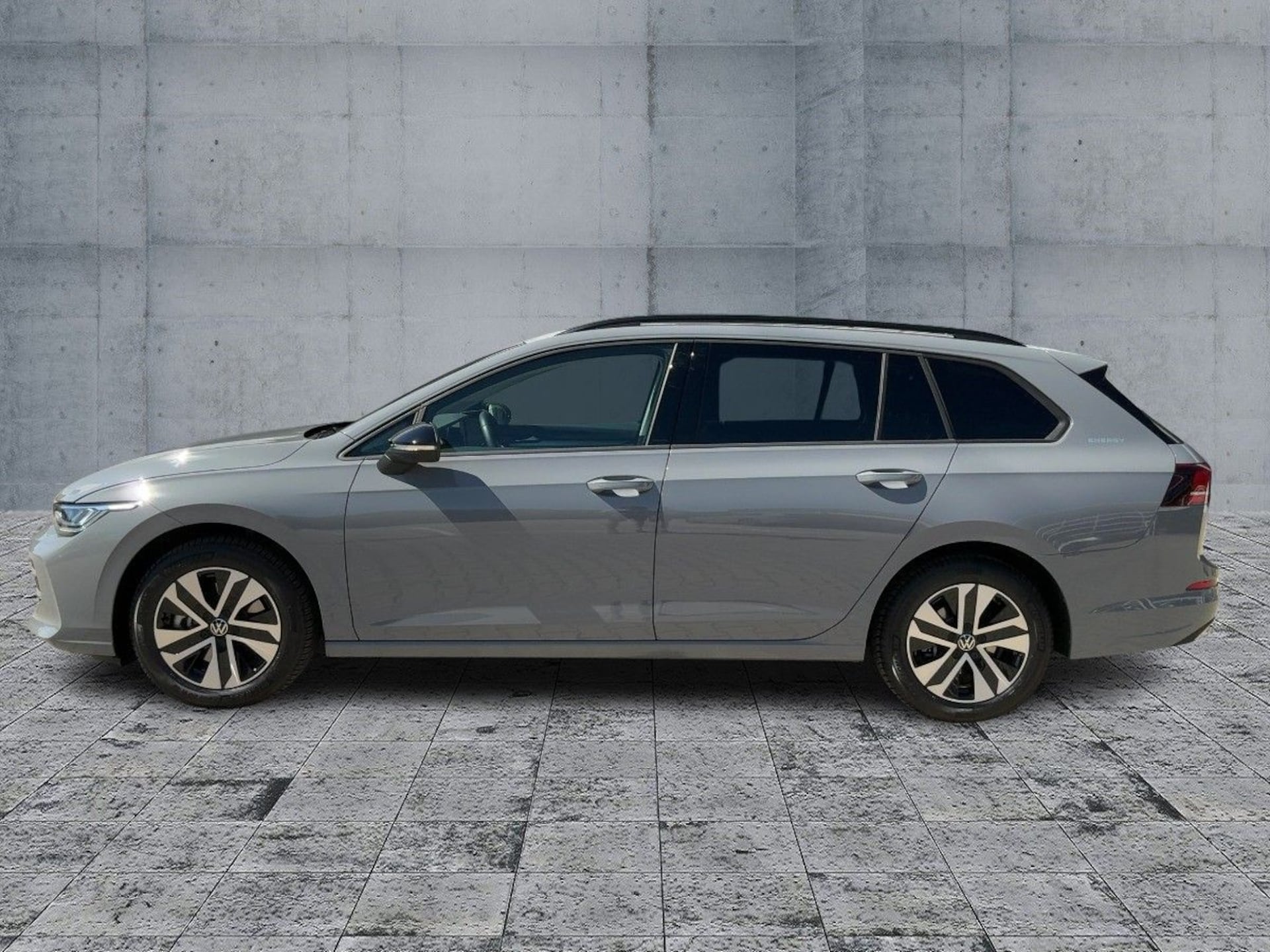 Volkswagen Golf Variant ENERGY