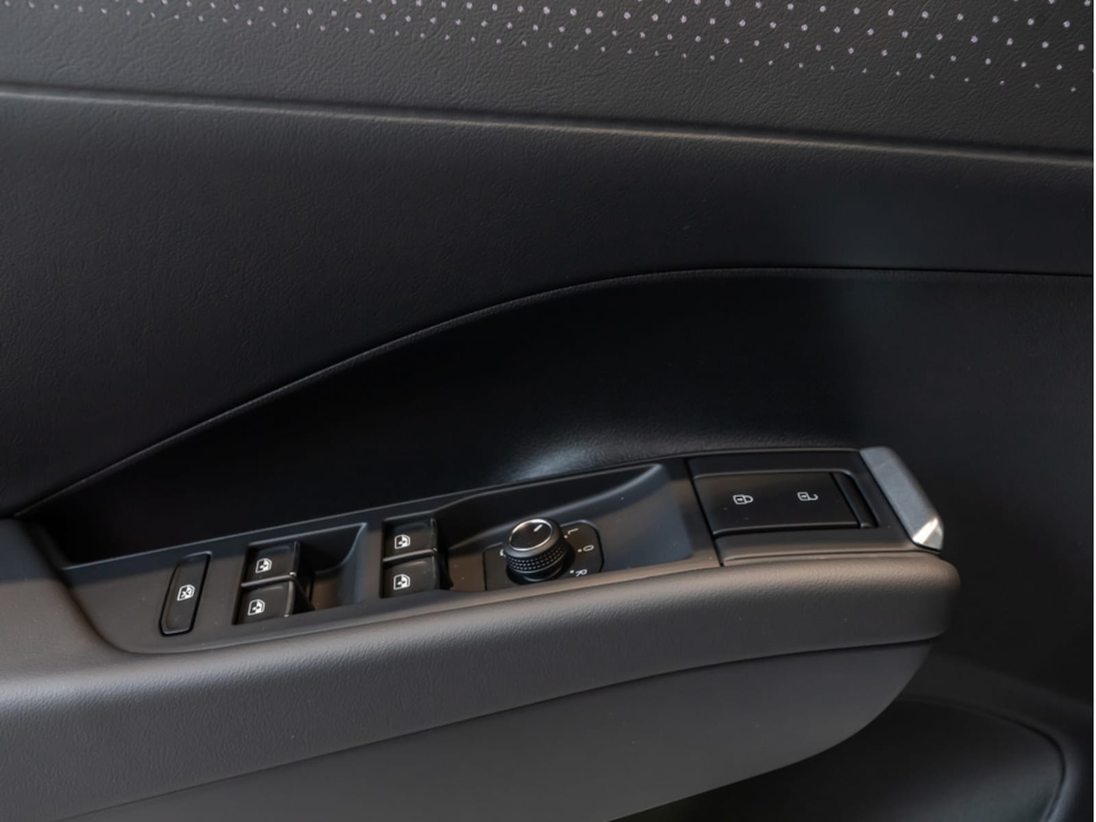 Volkswagen T-Roc – Bild 11