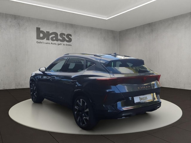 Bild des Autos 3