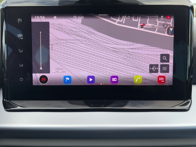 Bild des Autos 18