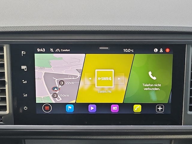 Bild des Autos 15
