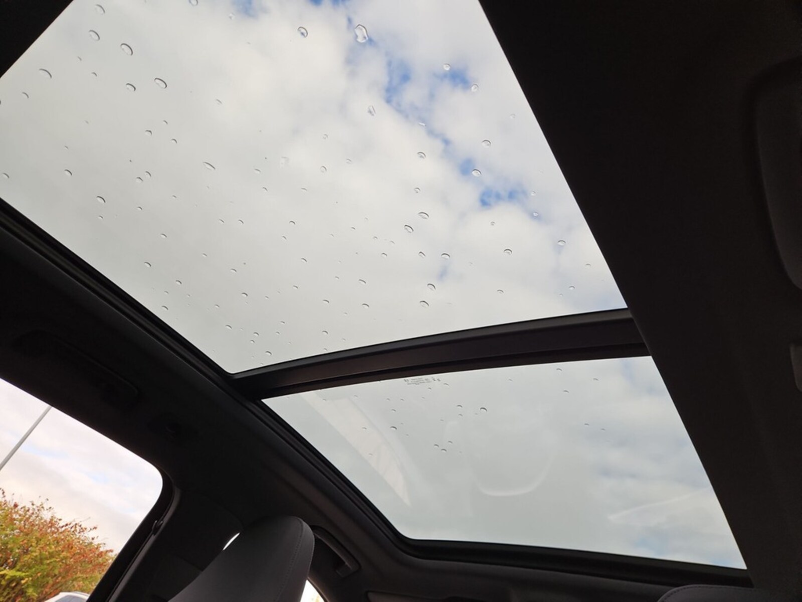 Audi Q5 – Bild 16
