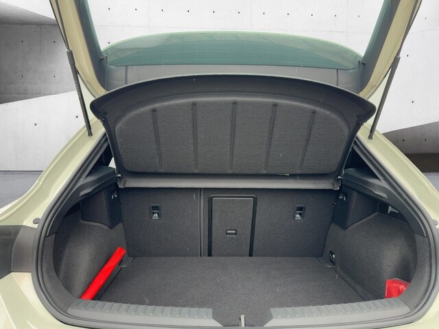 Bild des Autos 11