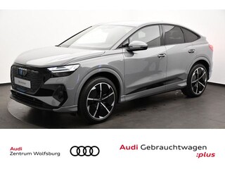 erstes Vorschaubild