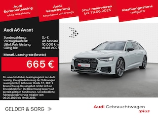 erstes Vorschaubild