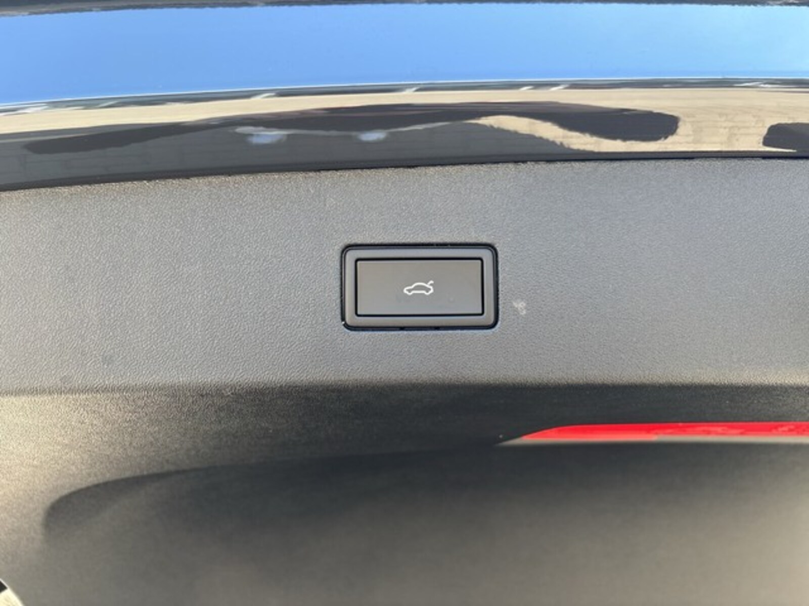Volkswagen Tayron – Bild 14