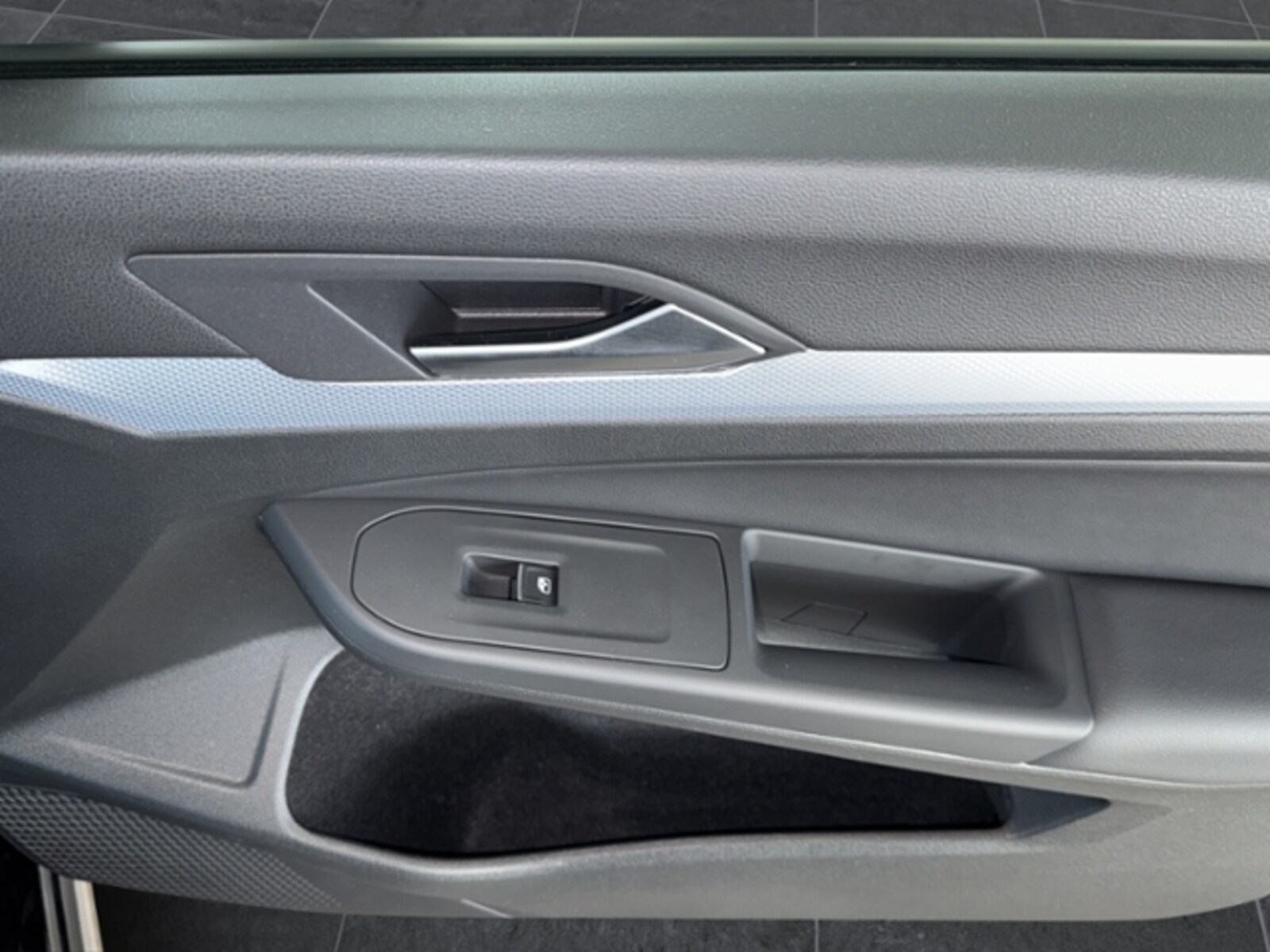 Volkswagen Golf – Bild 14