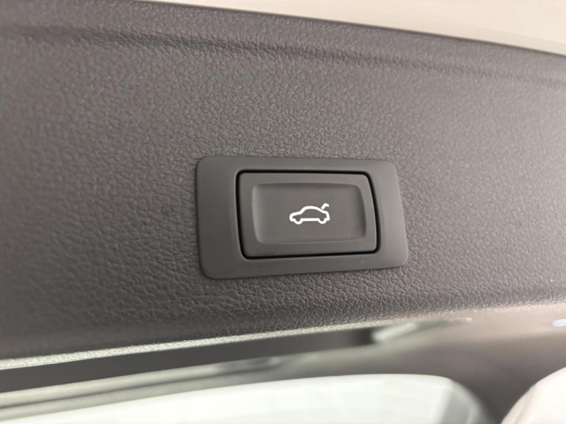 Audi A4 Avant Advanced