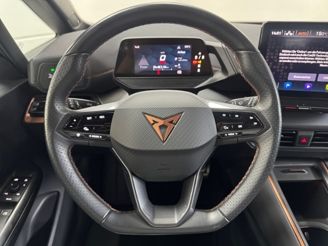Bild des Autos 12