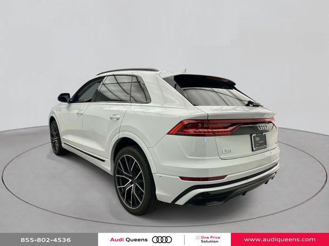 WA1EVBF19PD029027