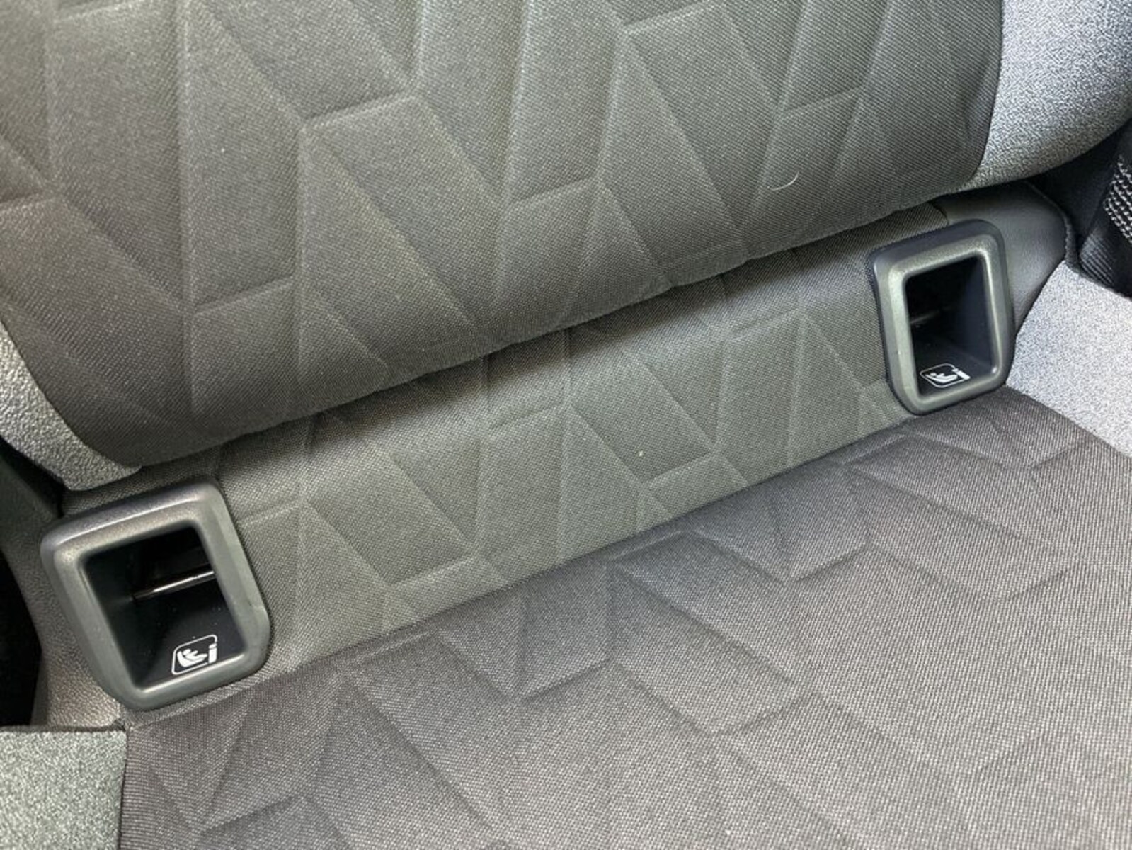 Volkswagen T-Cross – Bild 22