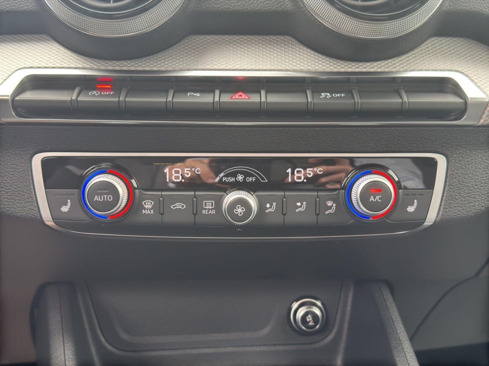 Audi Q2 – Bild 10