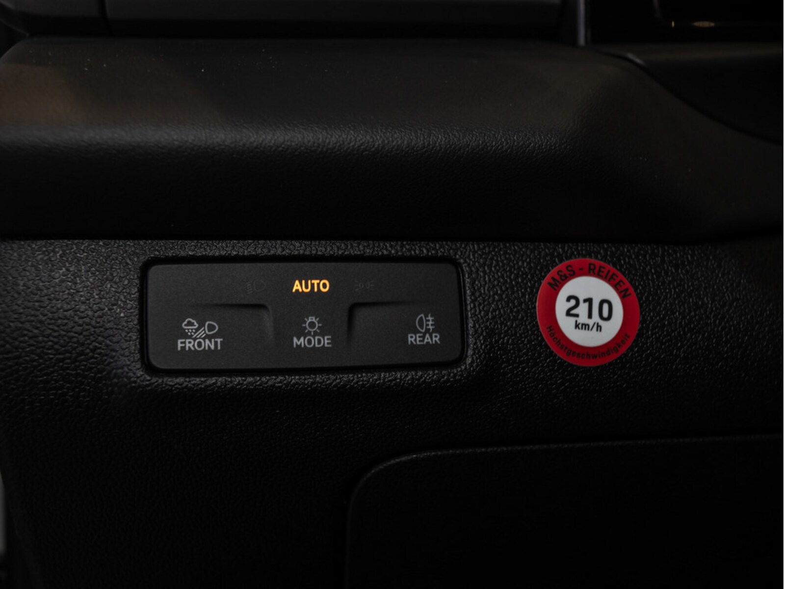 Volkswagen T-Roc – Bild 13