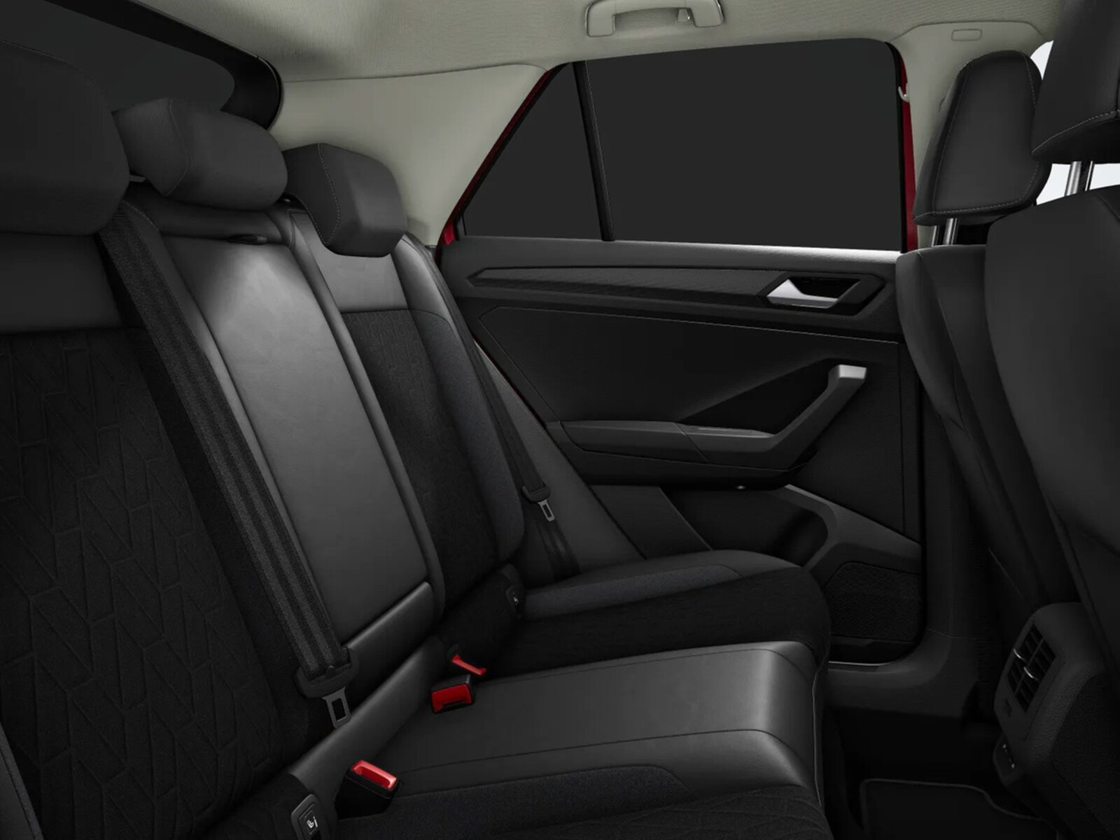 Volkswagen T-Roc – Bild 11