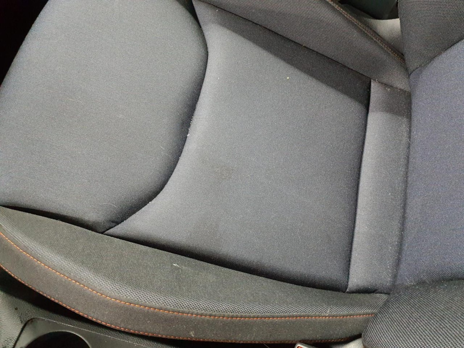 SEAT Arona – Bild 23