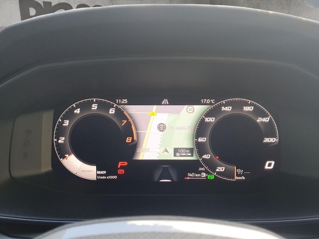 Bild des Autos 11