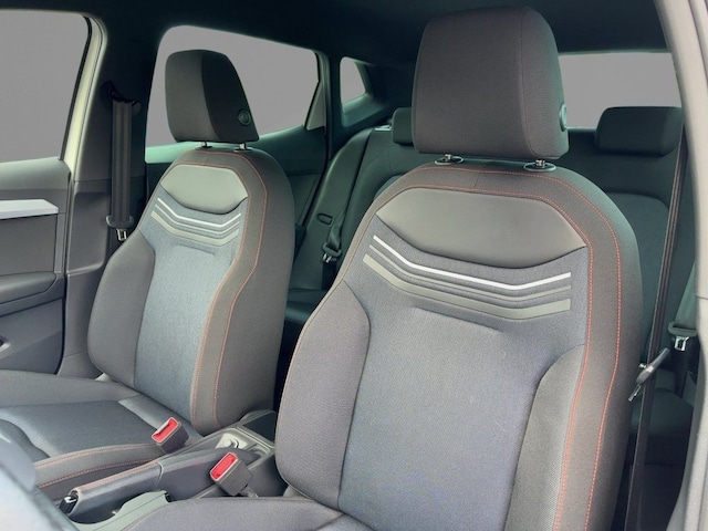 Bild des Autos 19