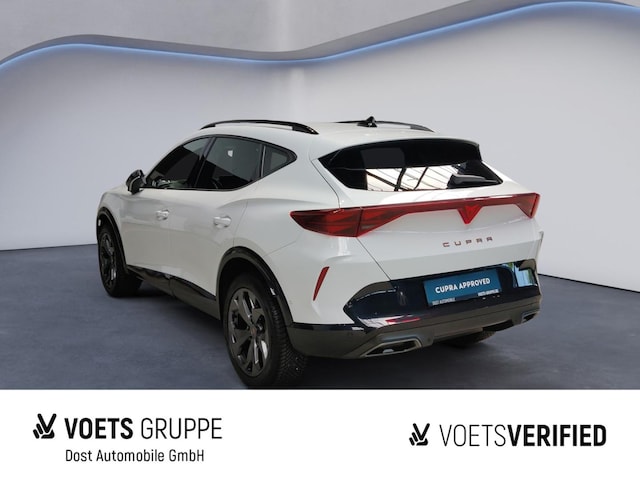 Bild des Autos 4
