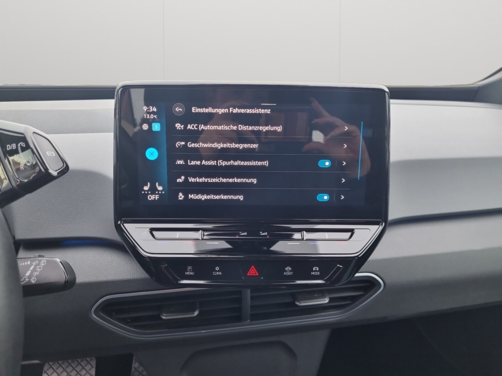 Volkswagen ID.3 – Bild 14