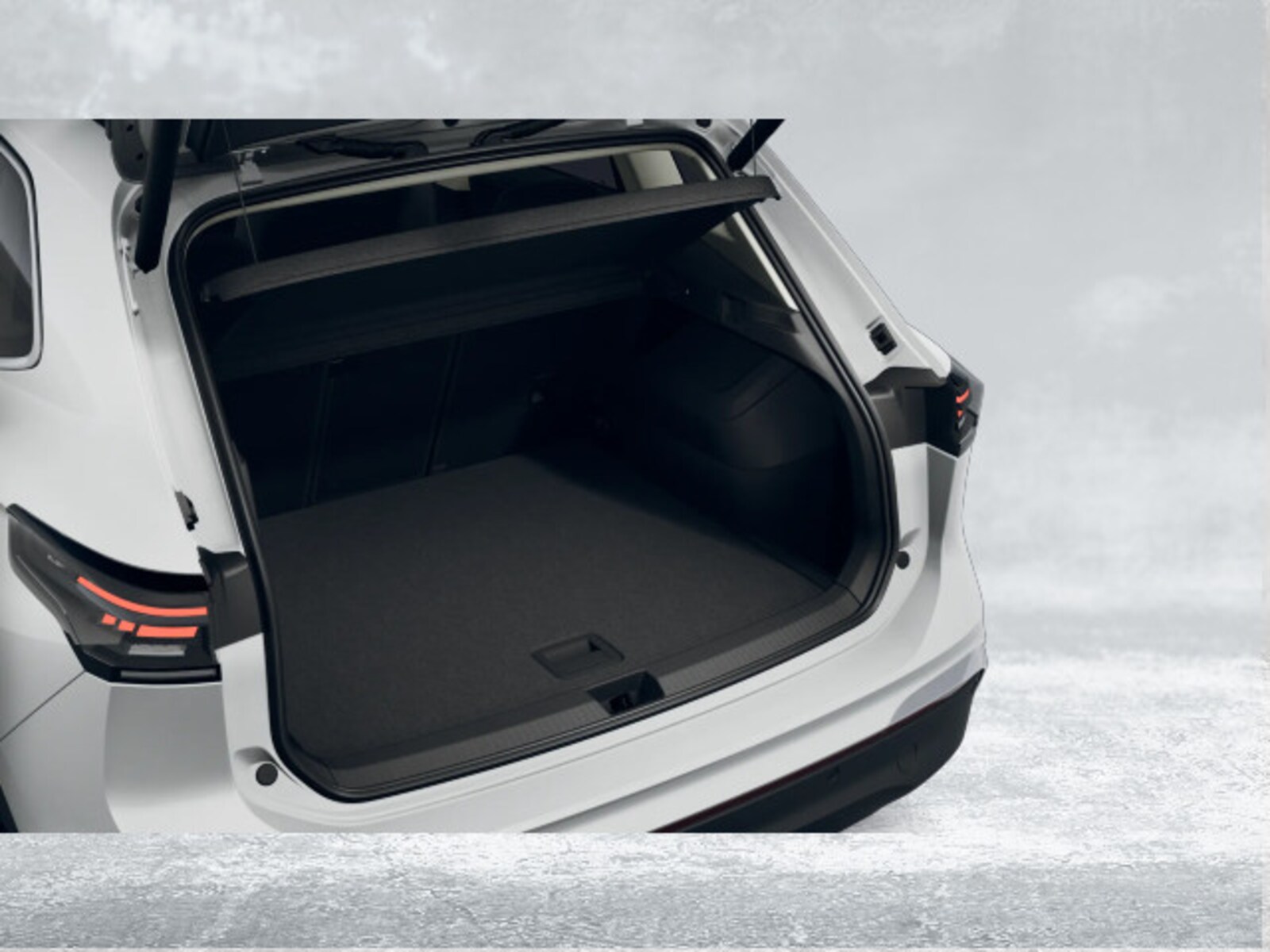 Volkswagen Tiguan – Bild 5