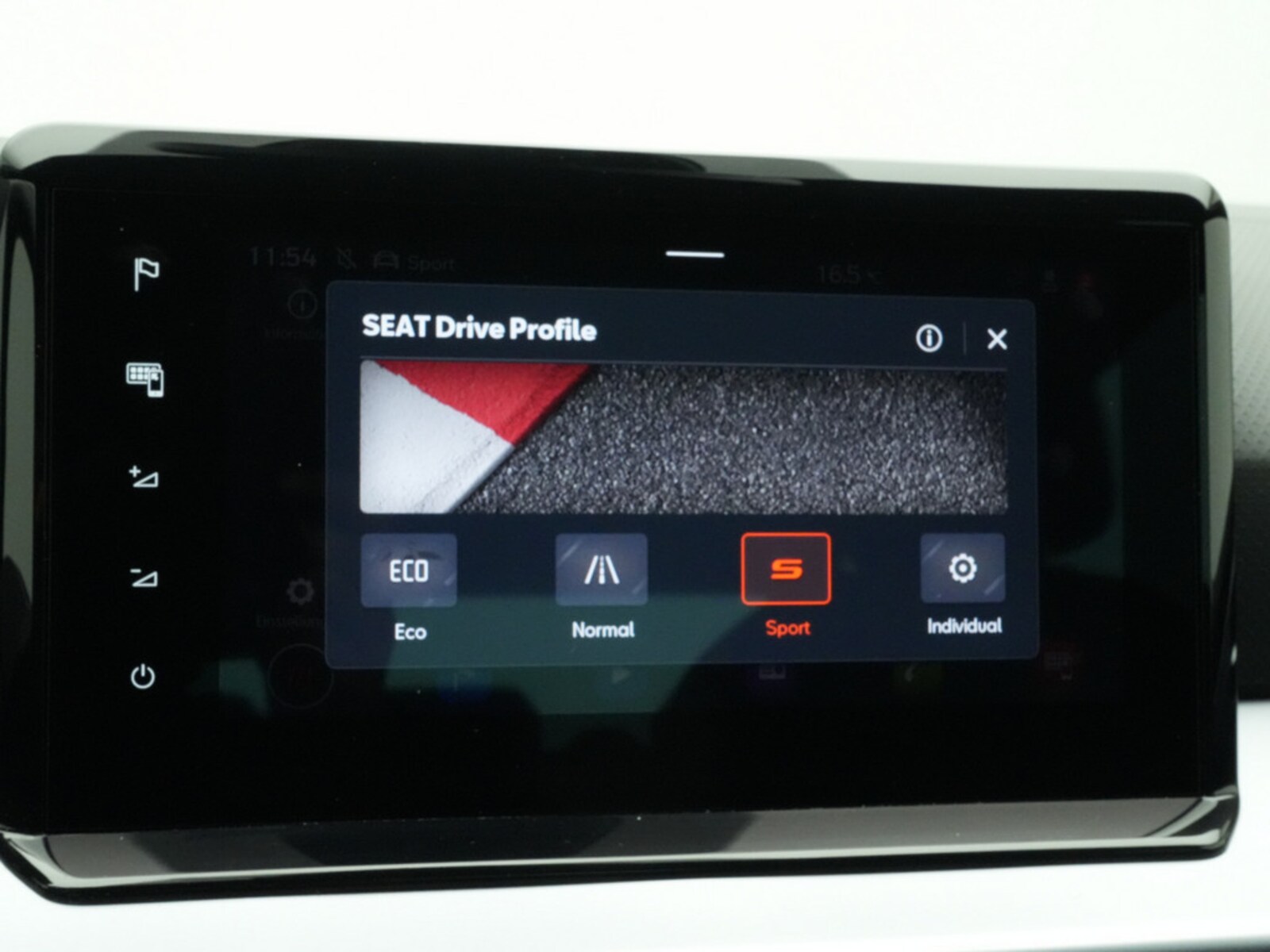 SEAT Ibiza – Bild 16