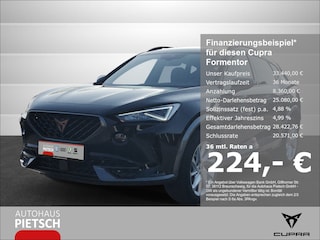 erstes Vorschaubild