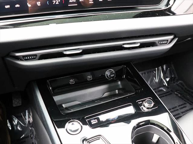 2025 AUDI A5 - Image 23