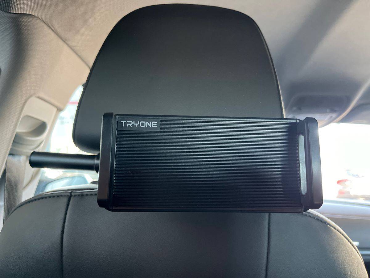 Image about Audi A3 Sportback Design 40 TFSI quattro 140 kW (190 ch) S tronic