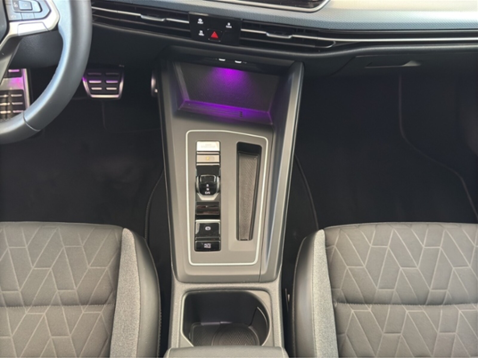 Volkswagen Golf – Bild 19