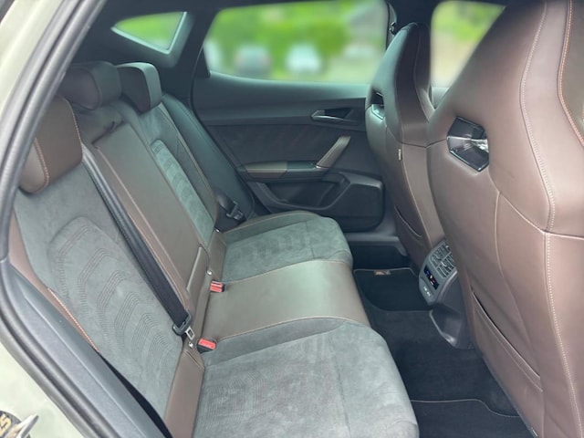 Bild des Autos 18