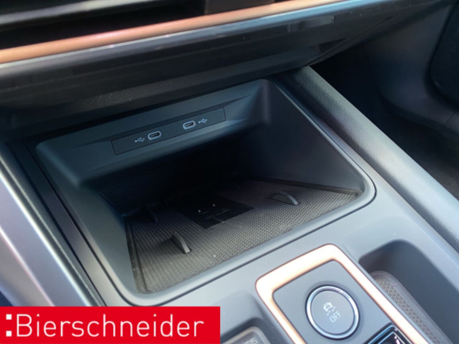 CUPRA Formentor – Bild 26
