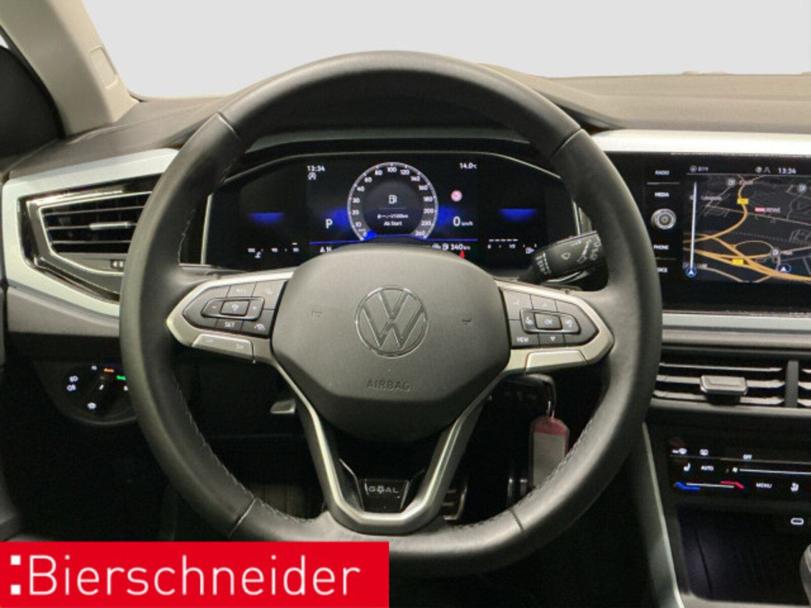 Volkswagen Polo – Bild 11