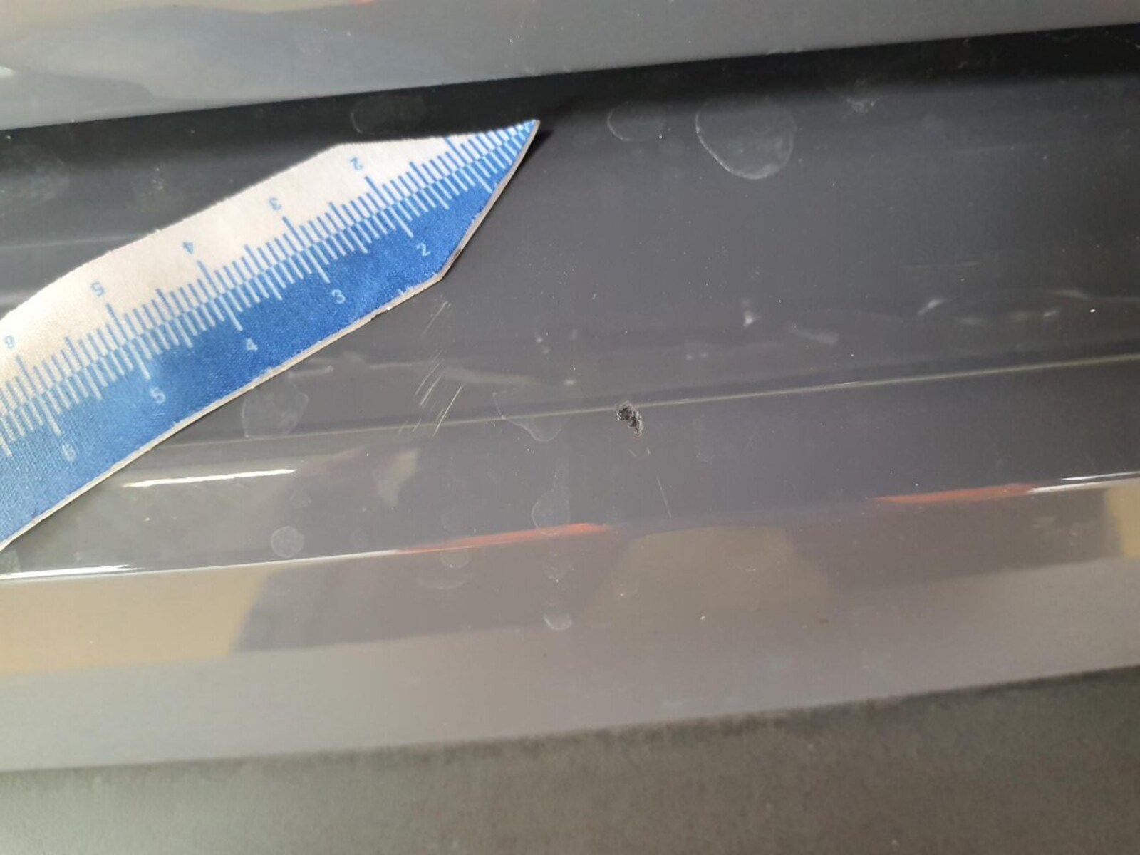 SEAT Arona – Bild 27