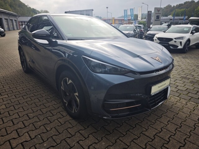 Bild des Autos 3