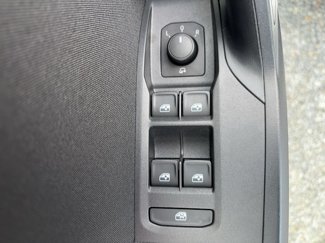 Bild des Autos 21