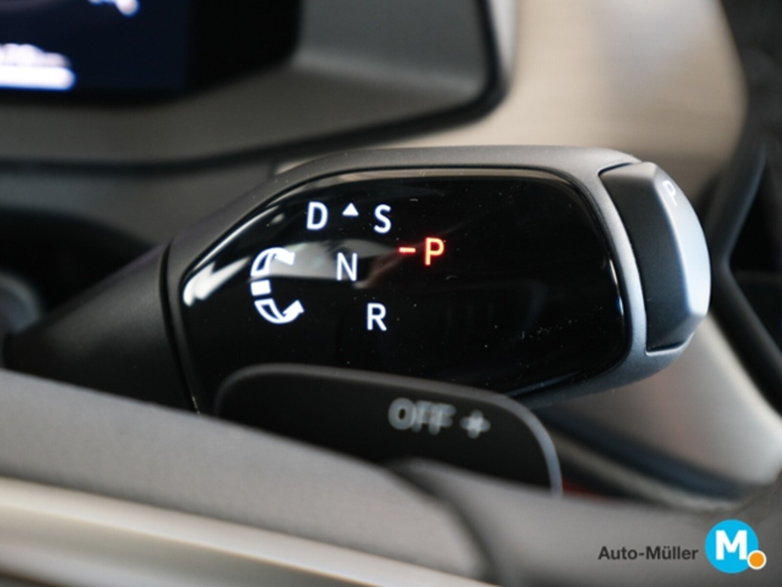 Volkswagen Multivan Langversion – Bild 9