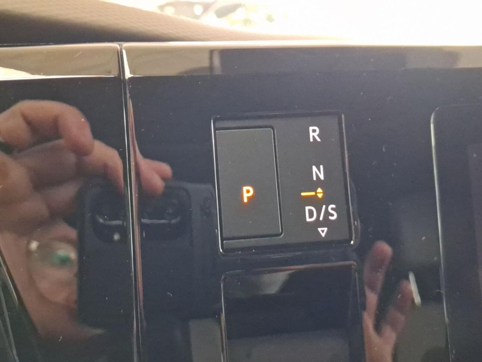 Volkswagen California – Bild 7