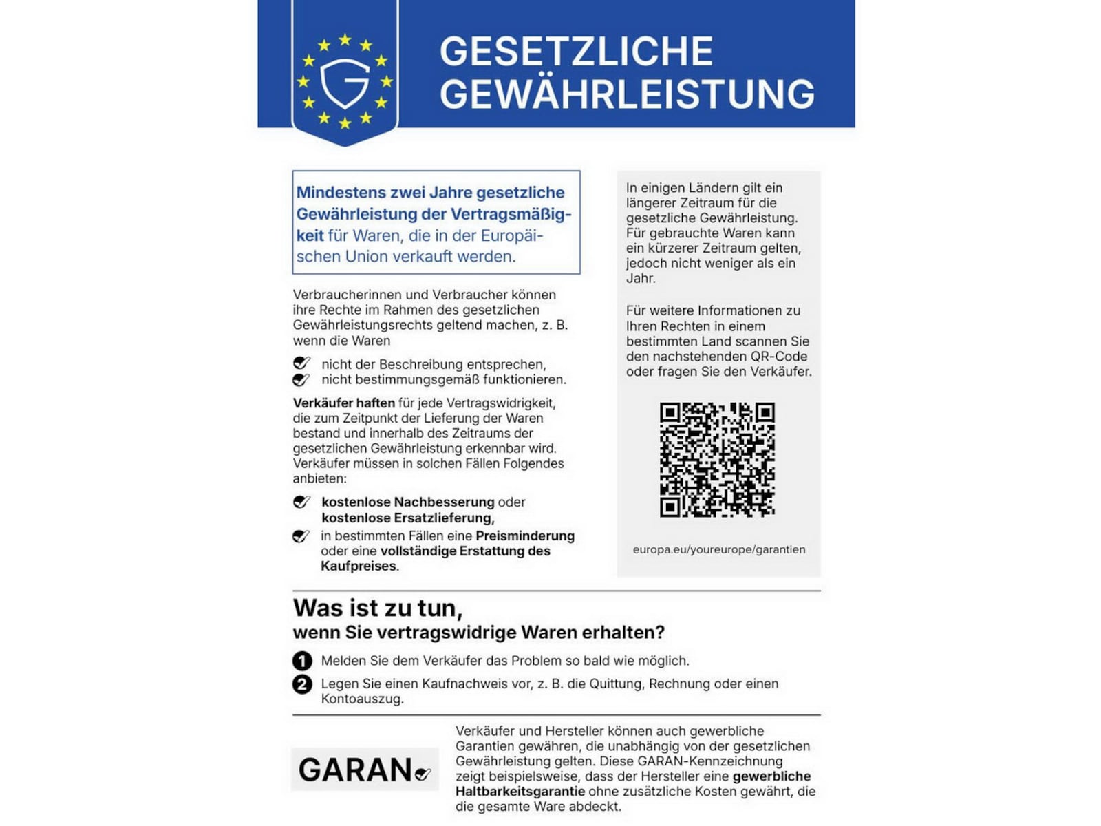 Volkswagen Tiguan – Bild 15