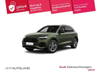 erstes Vorschaubild