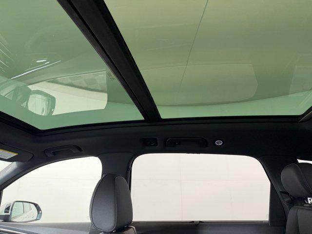 2025 Audi Q7 Premium Plus - Photo 16