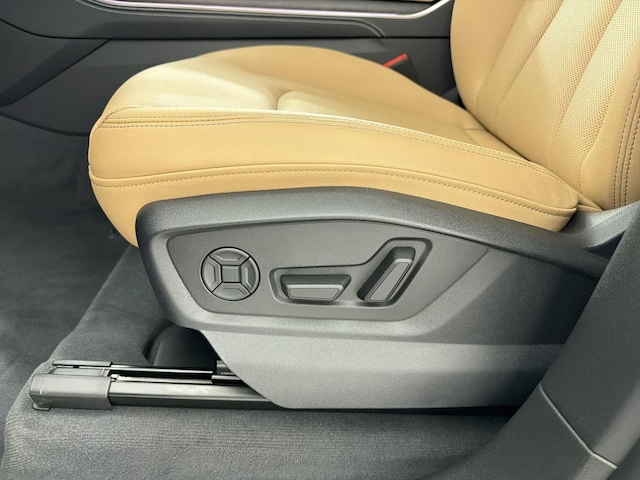 2026 Audi Q8 Premium Plus - Photo 12