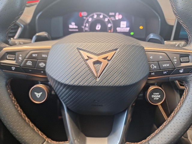 Bild des Autos 8