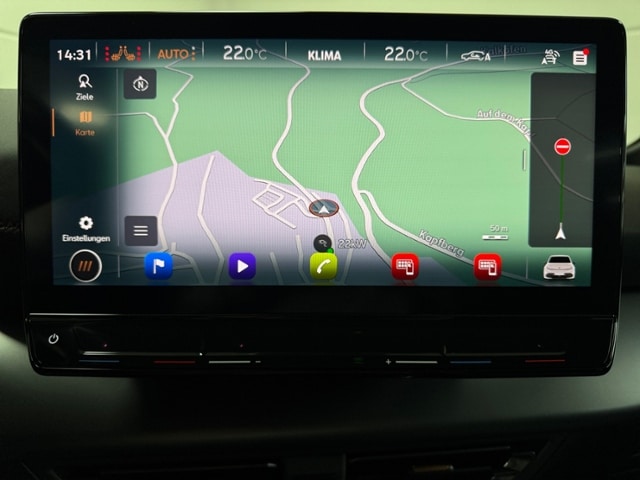 Bild des Autos 14