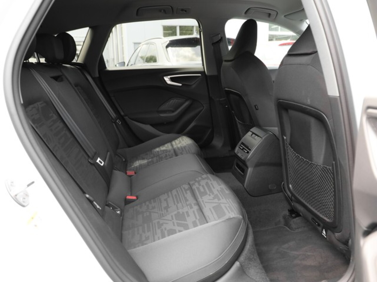 Audi A5 Avant – Bild 9
